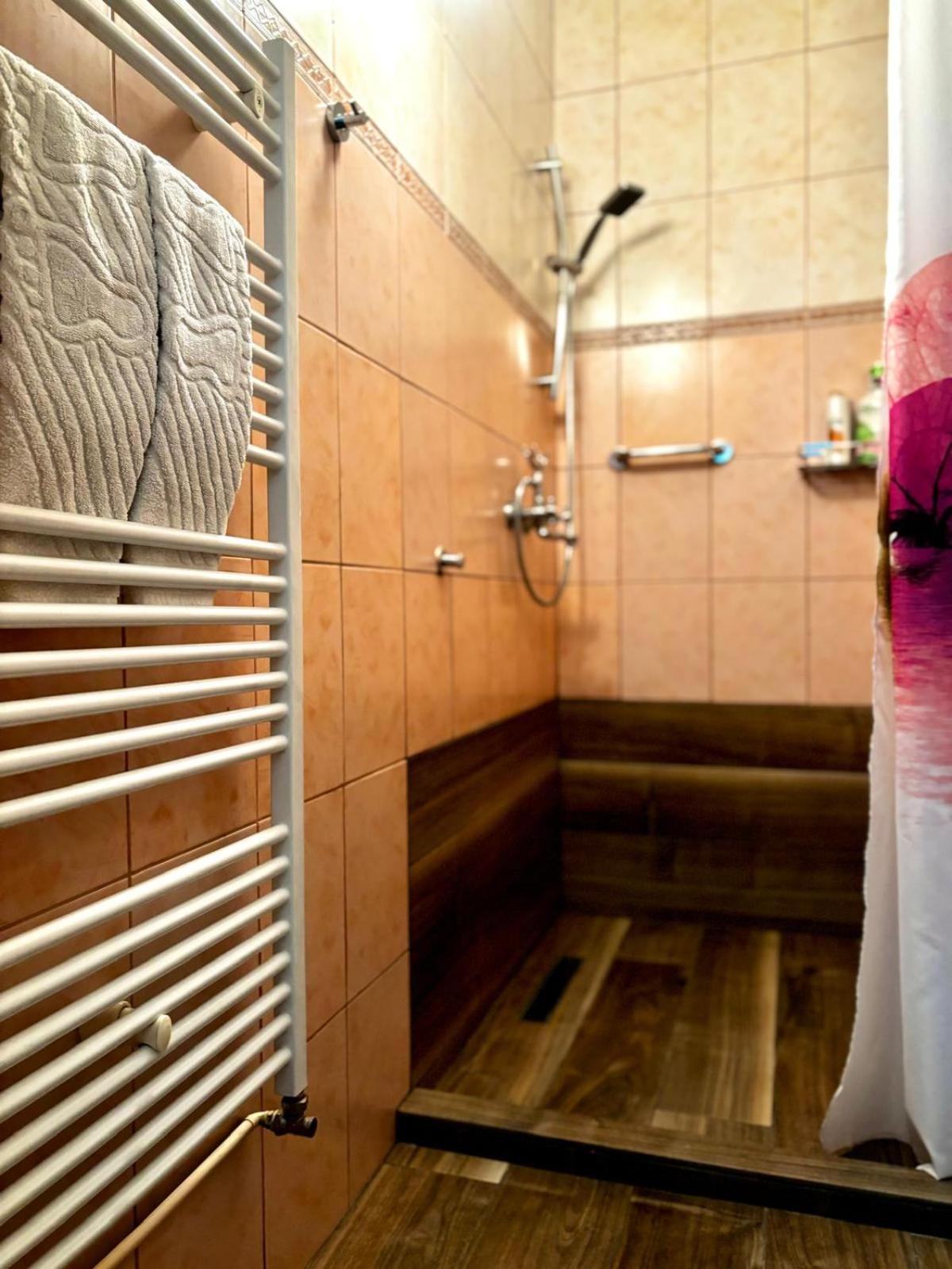 Apartment Mila Σαράγεβο Εξωτερικό φωτογραφία